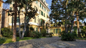 Casa Vicky by Holiday World, Genova